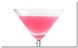 The Pink Bits